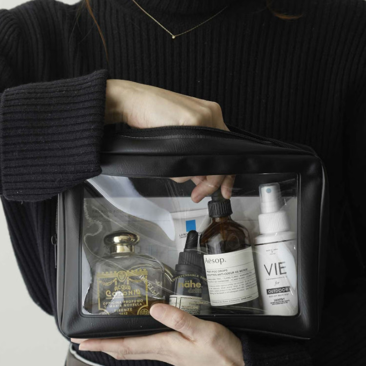 HIGHTIDE�i�n�C�^�C�h�j�̃V���b�v�j���[�X�u�����X�}�[�g�ɐ����A��e�ʃ|�[�`���W�v