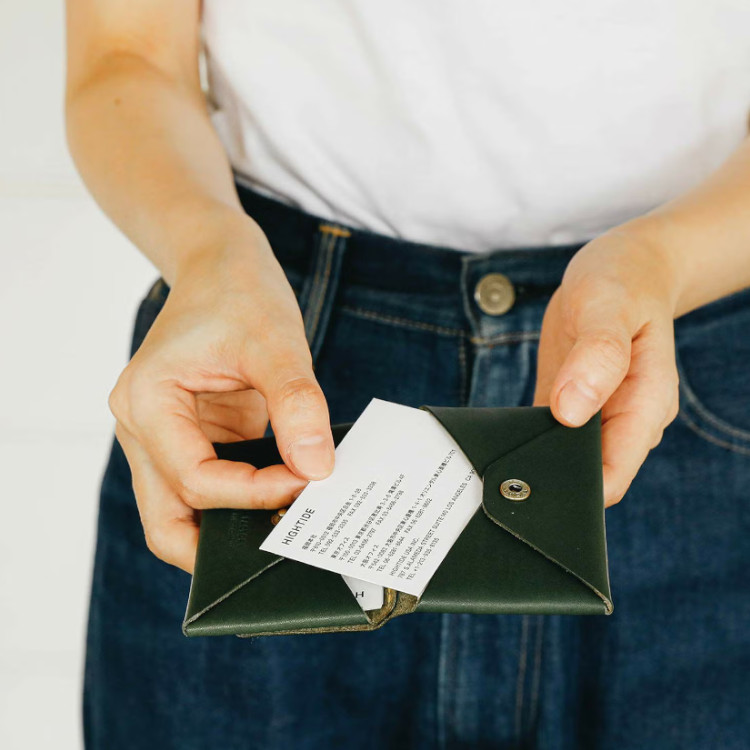 HIGHTIDE�i�n�C�^�C�h�j�̃V���b�v�j���[�X�u����ۂ𐮂���A�㎿�Ȗ��h����v