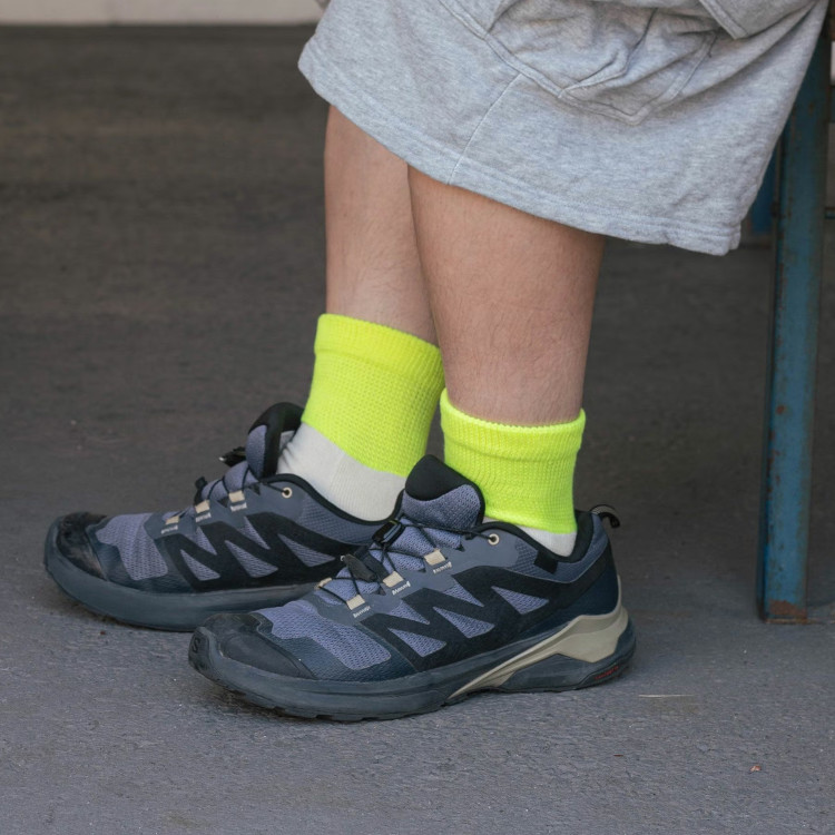 HIGHTIDE�i�n�C�^�C�h�j�̃V���b�v�j���[�X�u�t���珉�ĂցA���K�ɗ�����C���v