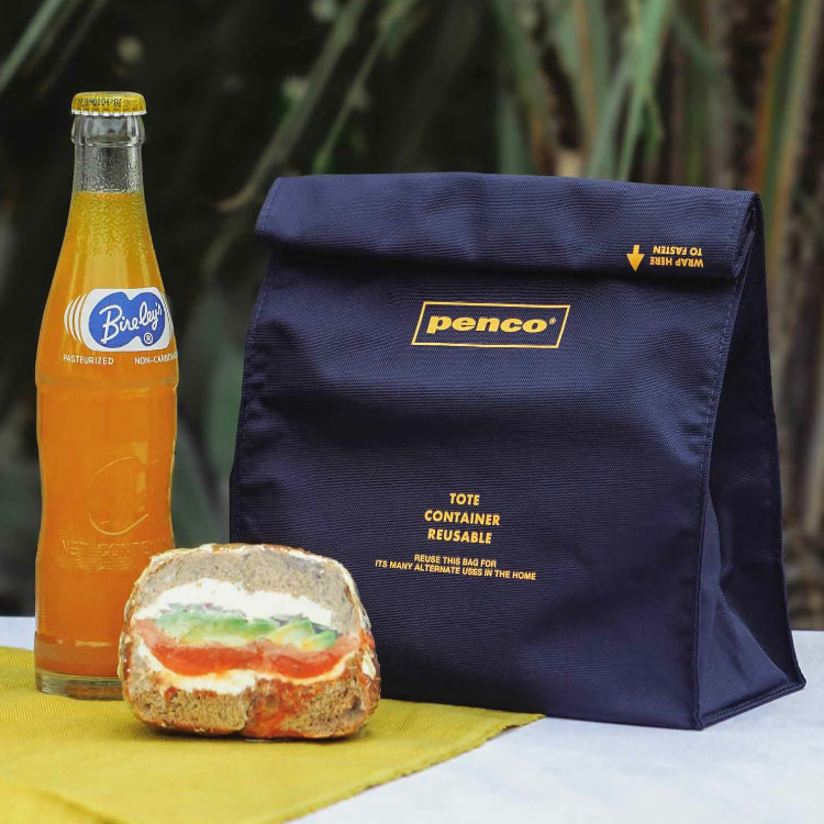 HIGHTIDE�i�n�C�^�C�h�j�̃V���b�v�j���[�X�u�O�Ŋy���ށA�s�N�j�b�N�������`�O�b�Y�v