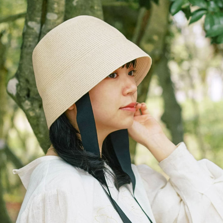 HIGHTIDE�i�n�C�^�C�h�j�̃V���b�v�j���[�X�u���ꂩ��̋G�߂ɔ����鎇�O���΍�A�C�e���v