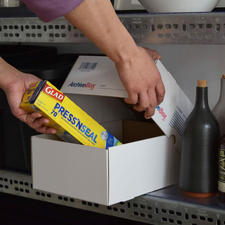 HIGHTIDE�i�n�C�^�C�h�j�̃V���b�v�j���[�X�u�G�߂̕ς��ڂɌ��������[�A�C�e���v