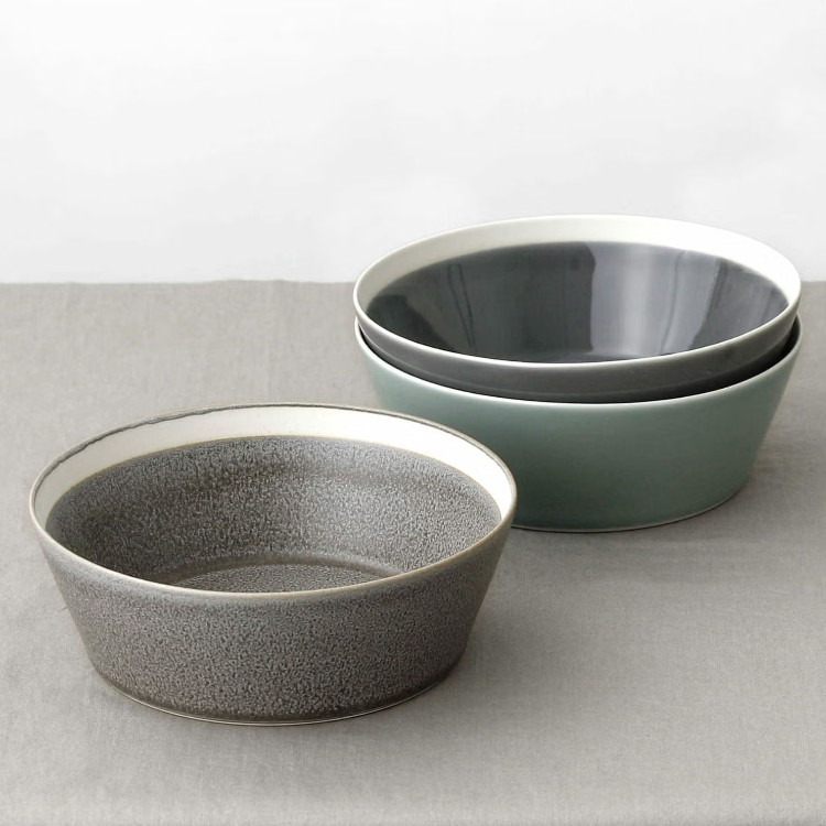 HIGHTIDE�i�n�C�^�C�h�j�̃V���b�v�j���[�X�u�����ɂ��傤�ǂ����A�g���₷���H��v