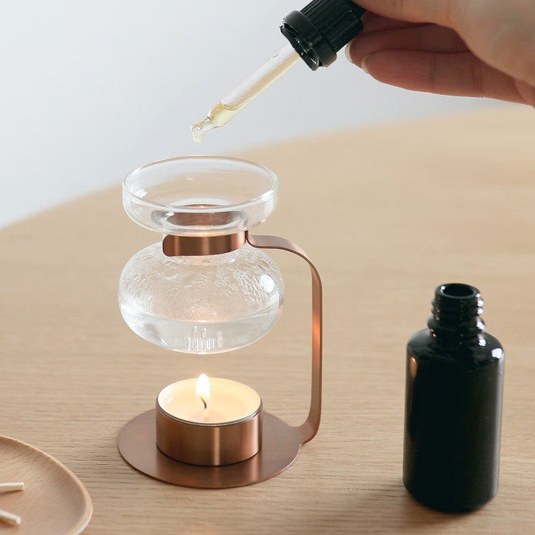 HIGHTIDE�i�n�C�^�C�h�j�̃V���b�v�j���[�X�u����Ő�����A���t���b�V���A�C�e���v