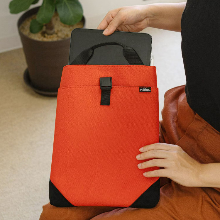 HIGHTIDE�i�n�C�^�C�h�j�̃V���b�v�j���[�X�u�V�����Ƀt�B�b�g����A�^�u���b�g��PC�P�[�X�v