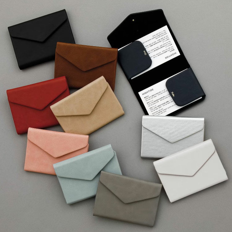 HIGHTIDE�i�n�C�^�C�h�j�̃V���b�v�j���[�X�u���݂�Ȃ��I��ł�A�l�C�����L���OBEST50�v