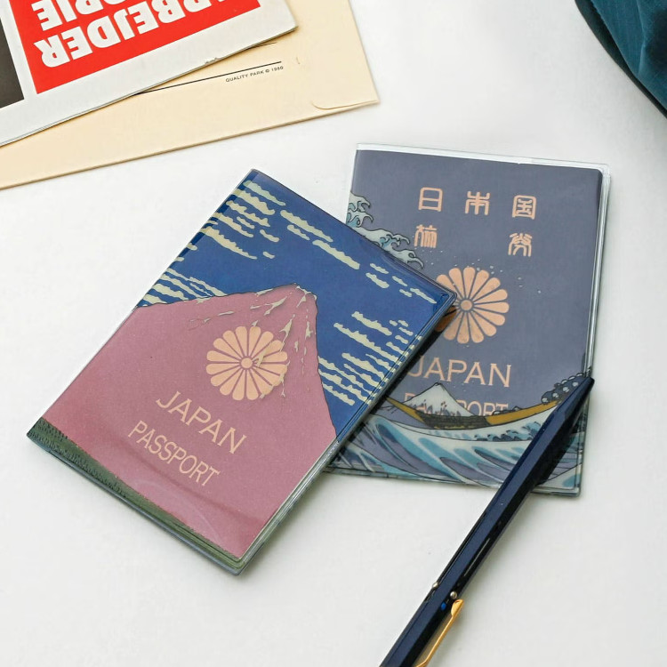 HIGHTIDE�i�n�C�^�C�h�j�̃V���b�v�j���[�X�uGW�̗��x�x�ɁB�p�X�|�[�g�P�[�X���W�v