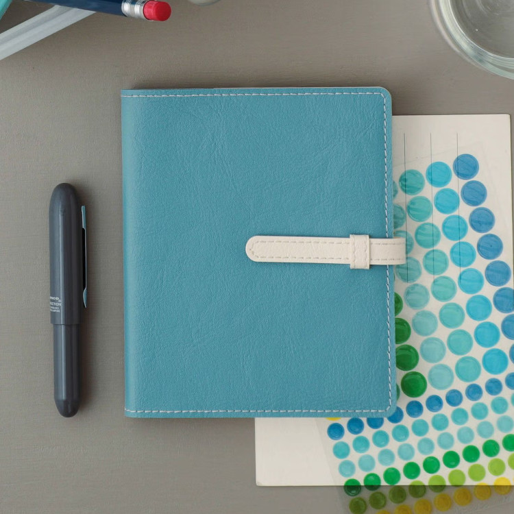 HIGHTIDE�i�n�C�^�C�h�j�̃V���b�v�j���[�X�u�V�����Ɋ��Y���A3���n�܂�蒠�v