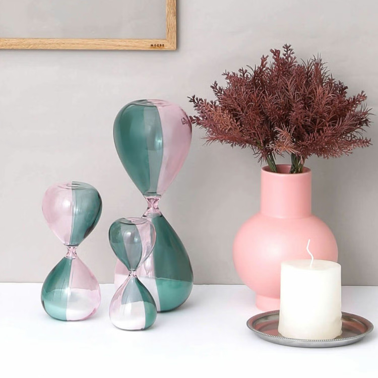 HIGHTIDE�i�n�C�^�C�h�j�̃V���b�v�j���[�X�u�t�̋�ԂÂ���ɁA�I�[�i�����g���I�u�W�F�v