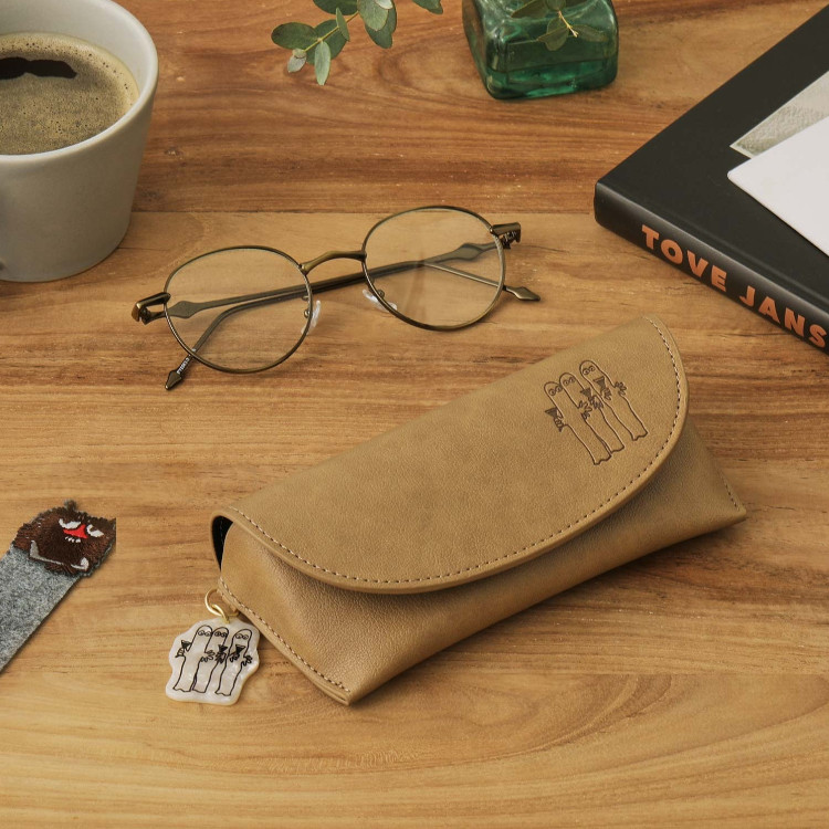 HIGHTIDE�i�n�C�^�C�h�j�̃V���b�v�j���[�X�u��̓��ɑ���B�S���܂�㎿�M�t�g�v