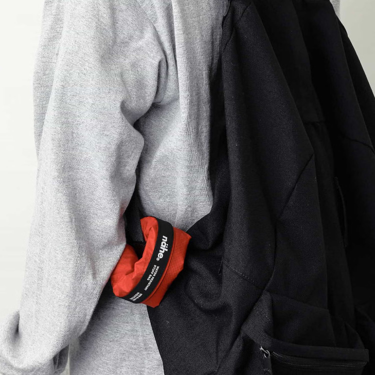 HIGHTIDE�i�n�C�^�C�h�j�̃V���b�v�j���[�X�u���̔����ɁB�y���ĕ֗��ȃp�b�J�u���v