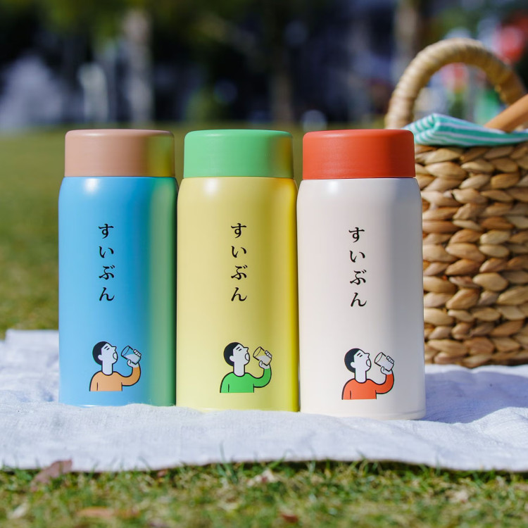 HIGHTIDE�i�n�C�^�C�h�j�̃V���b�v�j���[�X�u�ǂ������������̂ɐV�����I��l�����j���[���g���Ȑ������X�[�v�W���[���W�v