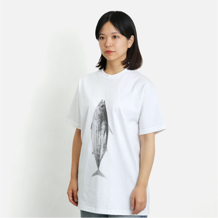 HIGHTIDE�i�n�C�^�C�h�j�̃V���b�v�j���[�X�u�y�������W�߂�z�V���[���ň��炵���I�������ȁu���C���X�g�v�t�����g�v�����gT�V���c���W�v