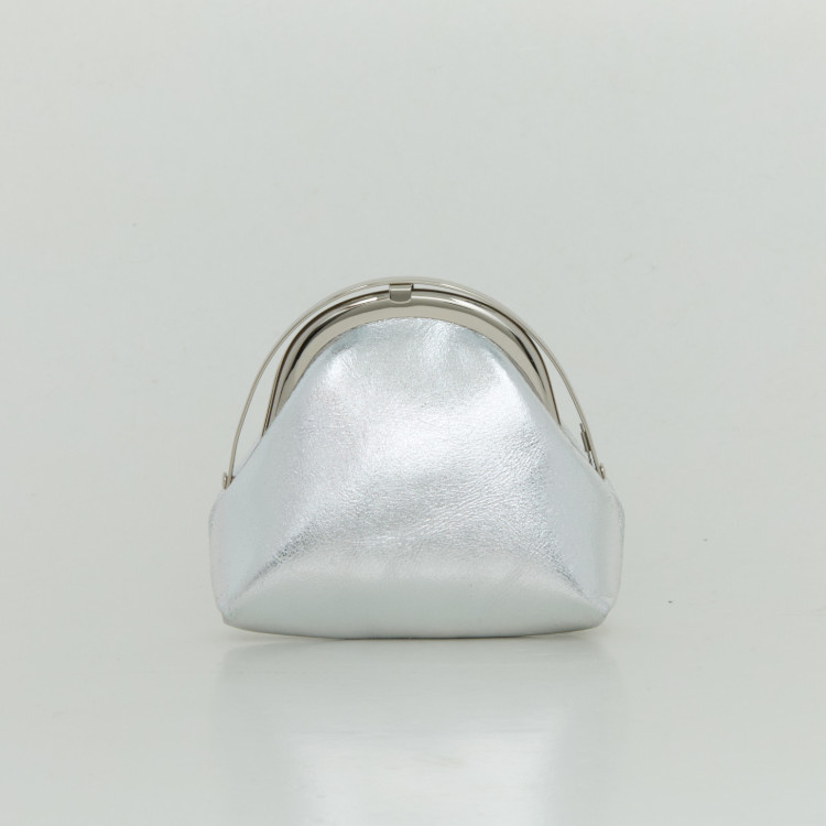 HIGHTIDE�i�n�C�^�C�h�j�̃V���b�v�j���[�X�u�y�}���`�Ɏg����z���K����R�X���܂ŁI�R�����Ɖ������͔h���܌��E�H���b�g�v