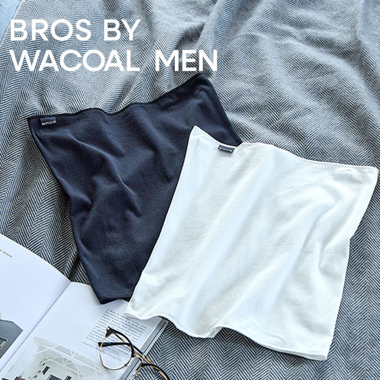 WACOAL MENiR[j̃Vbvj[XuŃAE^[ɂЂтɂAI[KjbNȍn}Lv