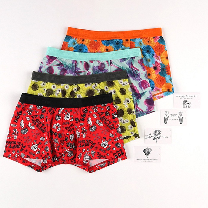 WACOAL MEN�i���R�[�������j�̃V���b�v�j���[�X�u��؂ȂЂƂւ̃v���[���g�ɂ������߁v