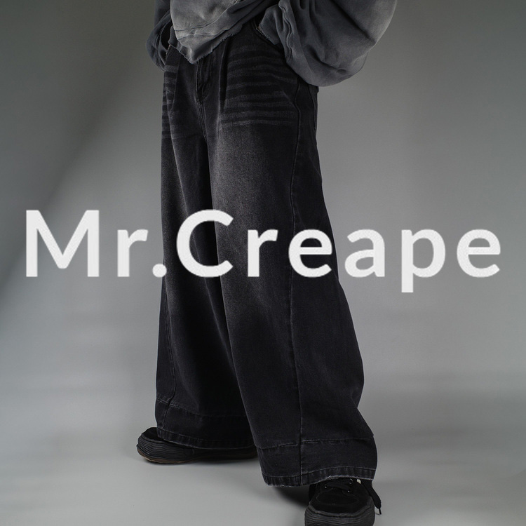 INNOCENT�i�C�m�Z���g�j�̃V���b�v�j���[�X�u�yMr.creape�z26SS new delivery�v