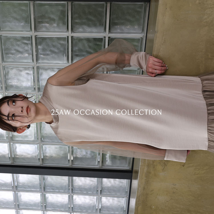 select MOCAiZNgJj̃Vbvj[XuyCOLLECTIONzselect mocaĂIP[WX^Cv