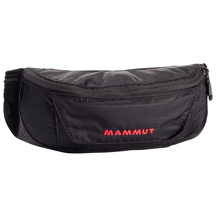 ヌーヴヴィル バムバッグ / Neuveville Bumbag /2520-00141（ボディバッグ/ウエストポーチ）｜MAMMUT（マムート）のファッション通販  - ZOZOTOWN