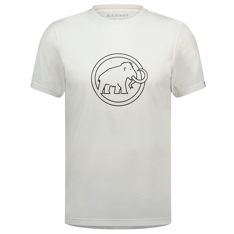 人気SALE人気 tシャツ Tシャツ クイックドライ ロゴ プリント Tシャツ アジアンフィット メン QD Logo Print T-Shirt  AF Men ZOZOTOWN PayPayモール店 通販 PayPayモール