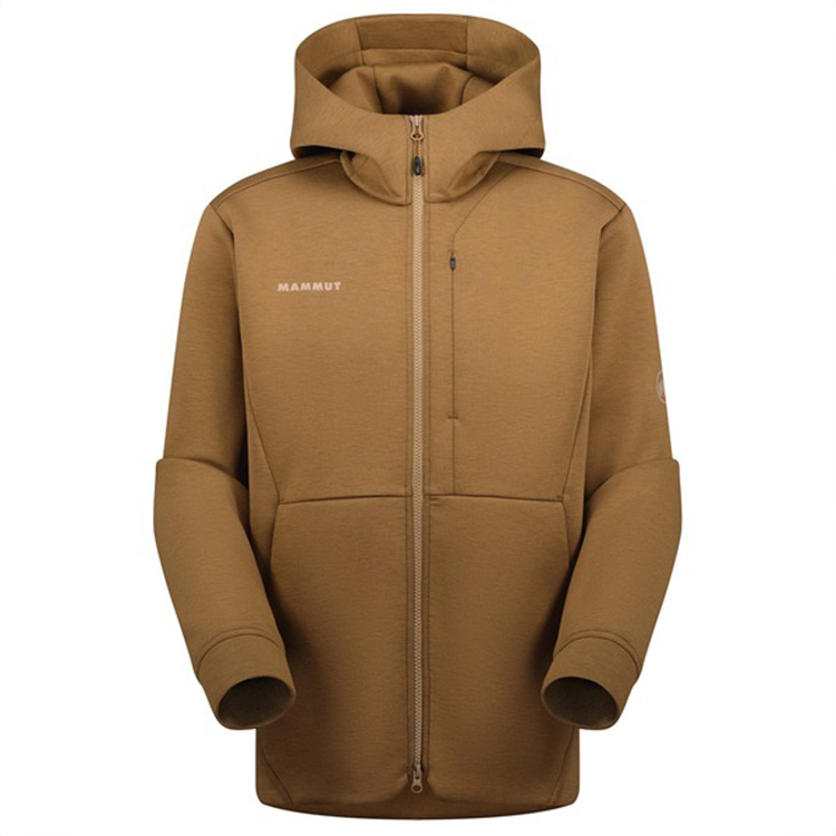 ダイノ 2.0 ML フーデッドジャケット AF / Dyno 2.0 ML Hooded Jacket