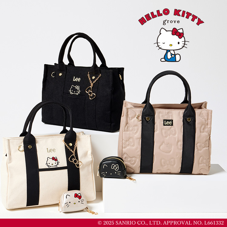 ♡ハローベイビーサイドポケット付き2wayトートバック 楽天市場】DOT&STRIPE キャンバス 両サイドポケット付きトート