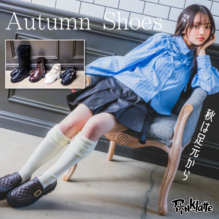 卒服♡165cm♡pink Latte 卒服｜PINK-latte（ピンクラテ）の公式通販 | ワールド