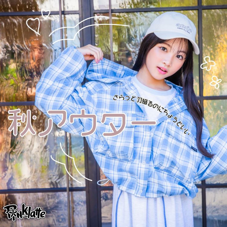 PINK-latteisN ej̃Vbvj[XuHAE^[yPINK-lattezv