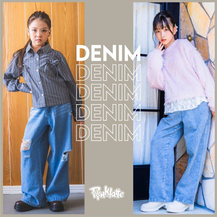 ぞぞ※値下げ交渉可。プロフ必読様 リクエスト 2点 まとめ商品 ぞぞ※値下げ交渉可。プロフ必読様 リクエスト 2点 まとめ商品