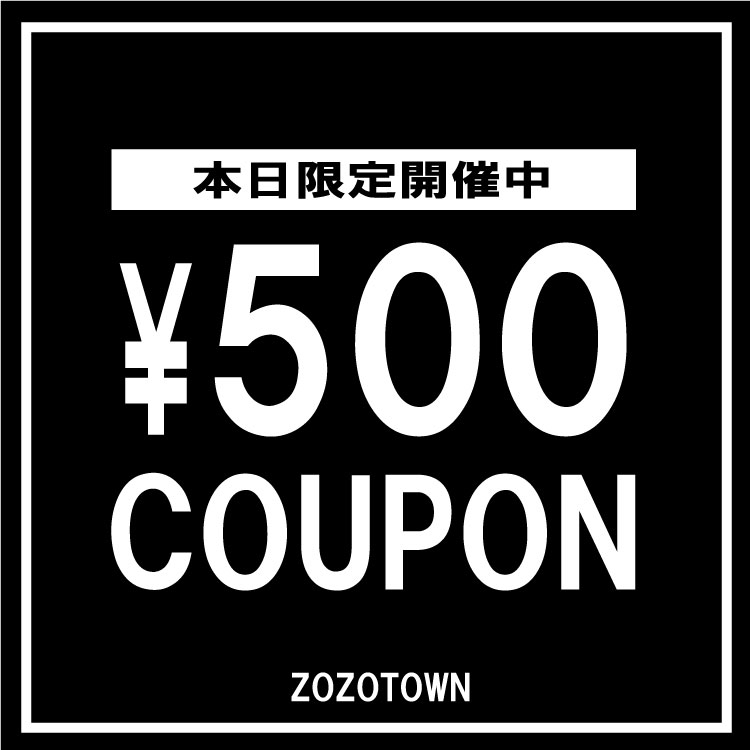 THE SHOP TKiU Vbv eB[P[j̃Vbvj[Xu聏500N[|zzIH̐V삪Xɂ1Bv
