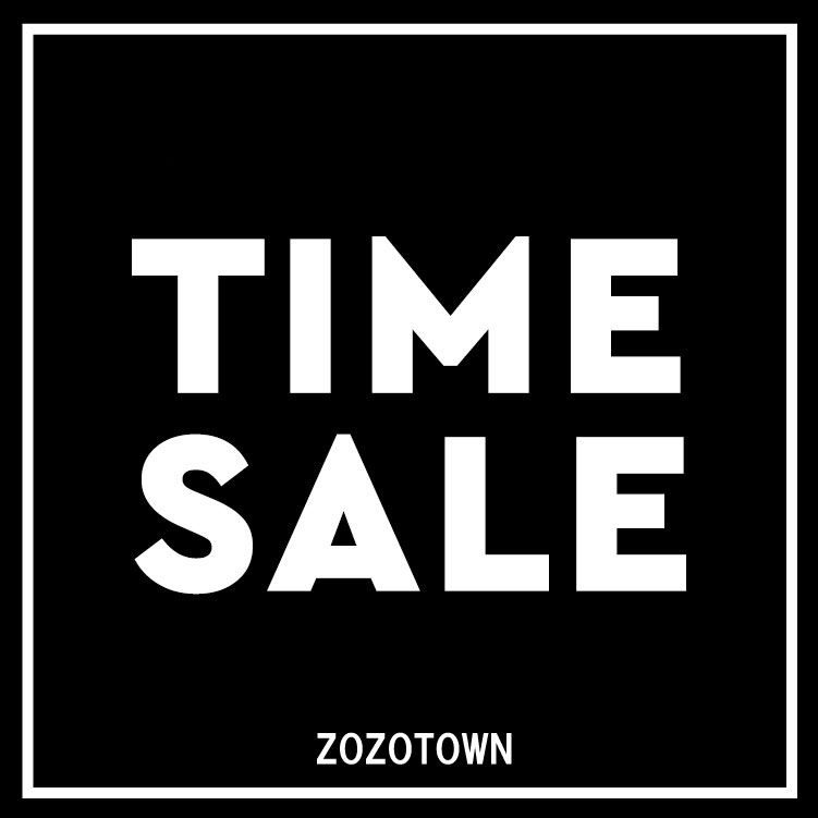 THE SHOP TKiU Vbv eB[P[j̃Vbvj[XuyMAX50OFFzH̐VH܂Ŏg邨ȃACeTIMESALEJÒv