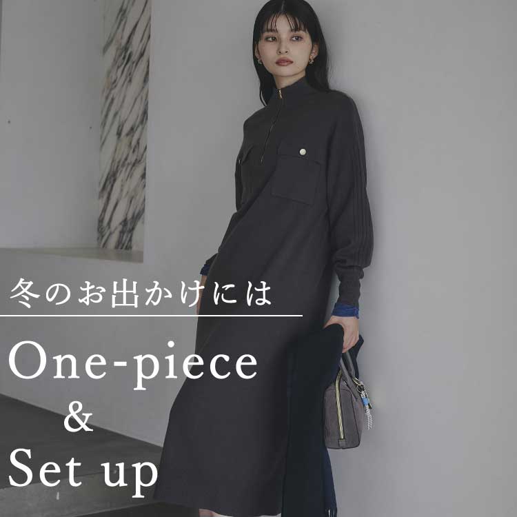 THE SHOP TKiU Vbv eB[P[j̃Vbvj[Xu~̂oɂ́us[XZbgAbvvv