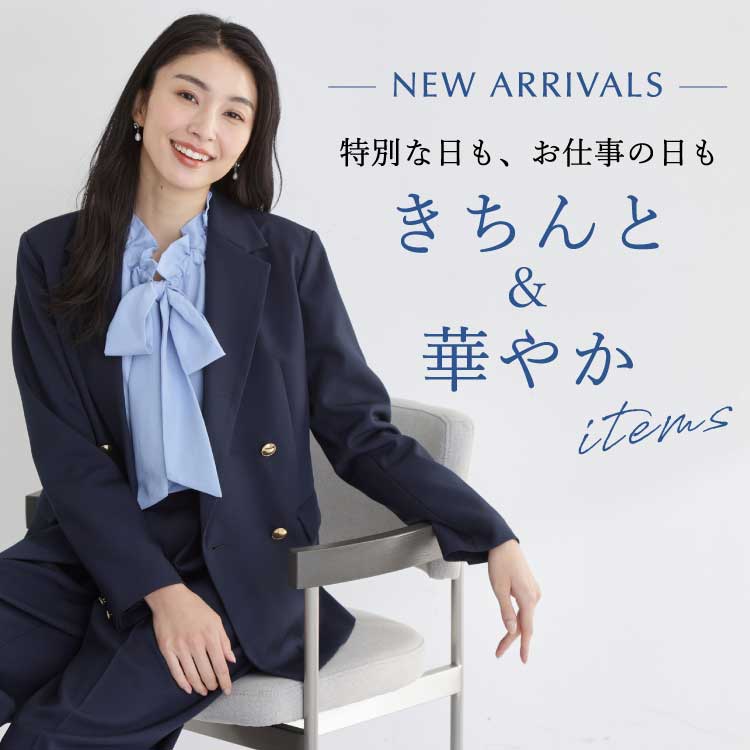 THE SHOP TK�i�U �V���b�v �e�B�[�P�[�j�̃V���b�v�j���[�X�u���ʂȓ������d���̓��� �؂₩��������ƃA�C�e���v