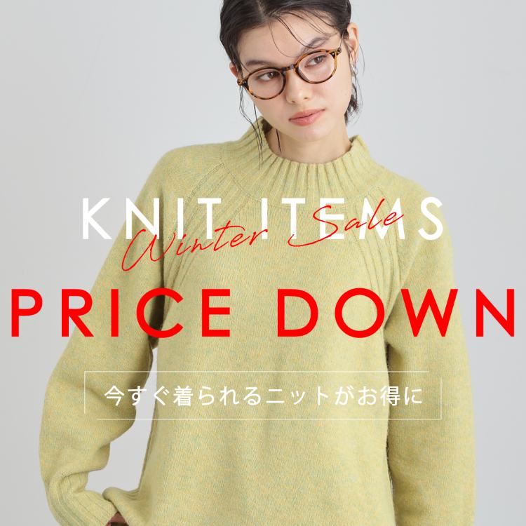 THE SHOP TK�i�U �V���b�v �e�B�[�P�[�j�̃V���b�v�j���[�X�u����ɂ��l�����I�~�j�b�g�v