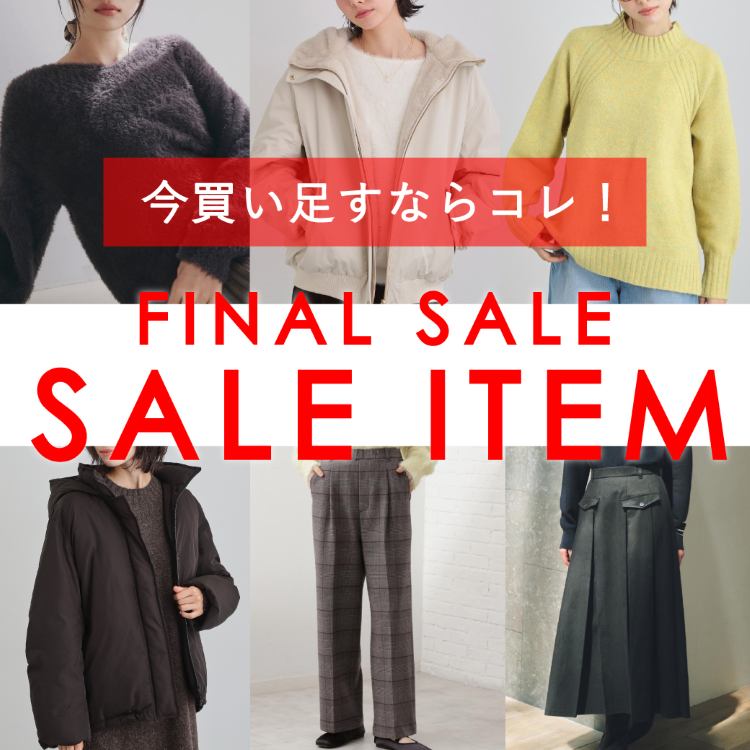 THE SHOP TK�i�U �V���b�v �e�B�[�P�[�j�̃V���b�v�j���[�X�u�����������Ȃ�R���ISALE�������߃A�C�e���v