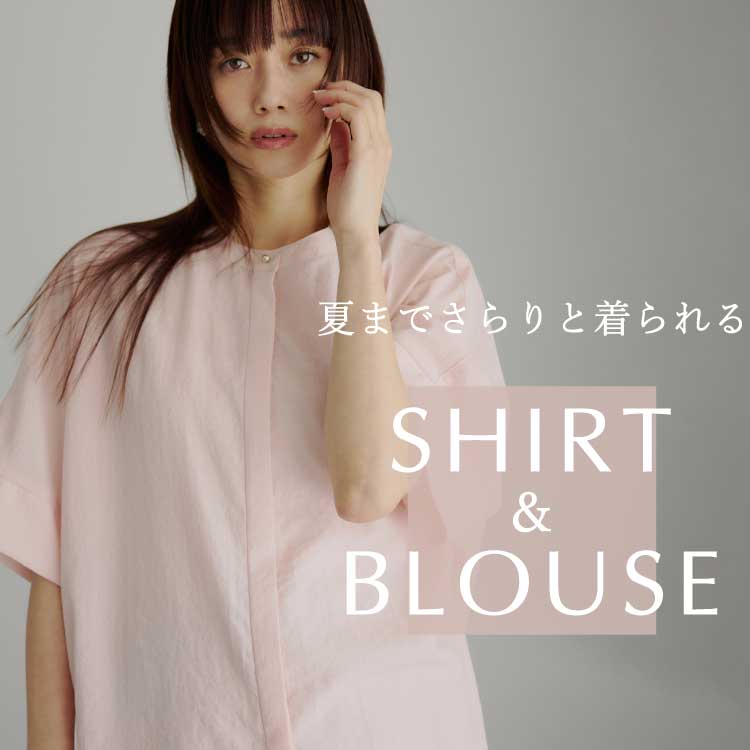 THE SHOP TK�i�U �V���b�v �e�B�[�P�[�j�̃V���b�v�j���[�X�u�Ă܂ł����ƒ�����V���c���u���E�X�v