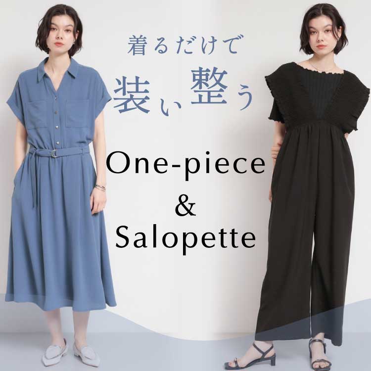 THE SHOP TK�i�U �V���b�v �e�B�[�P�[�j�̃V���b�v�j���[�X�u���邾���ő������� �����s�[�X���T���y�b�g�v