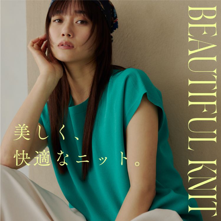 THE SHOP TK�i�U �V���b�v �e�B�[�P�[�j�̃V���b�v�j���[�X�u�������A���K�ȃj�b�g�v