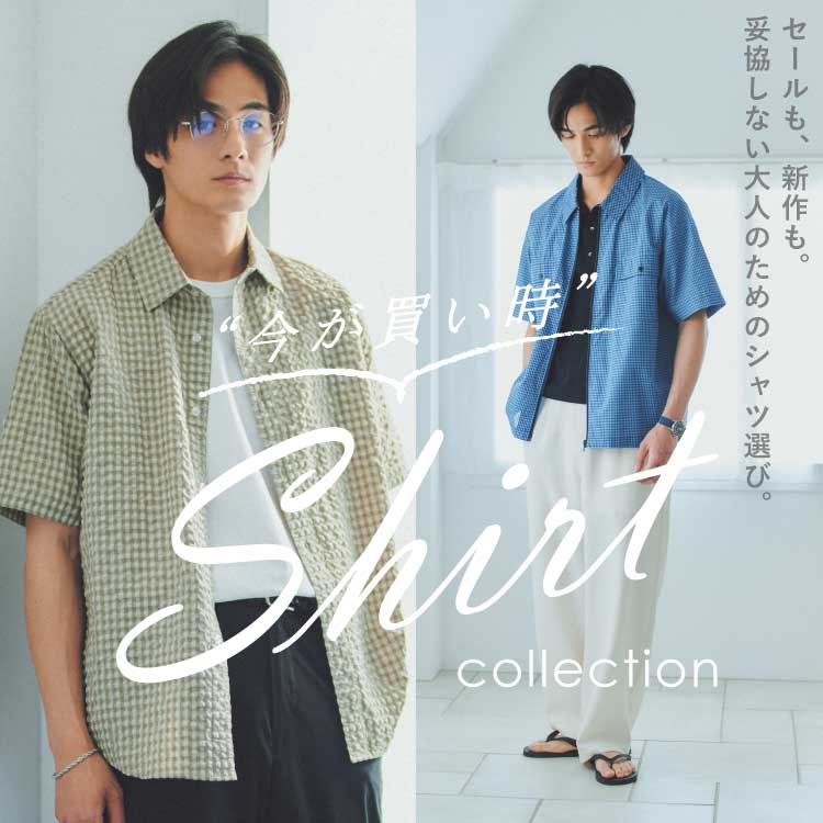THE SHOP TK�i�U �V���b�v �e�B�[�P�[�j�̃V���b�v�j���[�X�u�u�������A�i�ǂ��B��l�̉Ắw�V���c�x�Ō��܂�B�v�v
