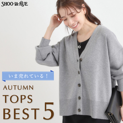 SHOOELAERUEiV[[j̃Vbvj[XuܔĂITOPS BEST 5v