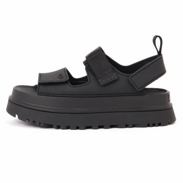 Dr.Martens/ドクターマーチン/ZANE サンダル（サンダル）｜Dr