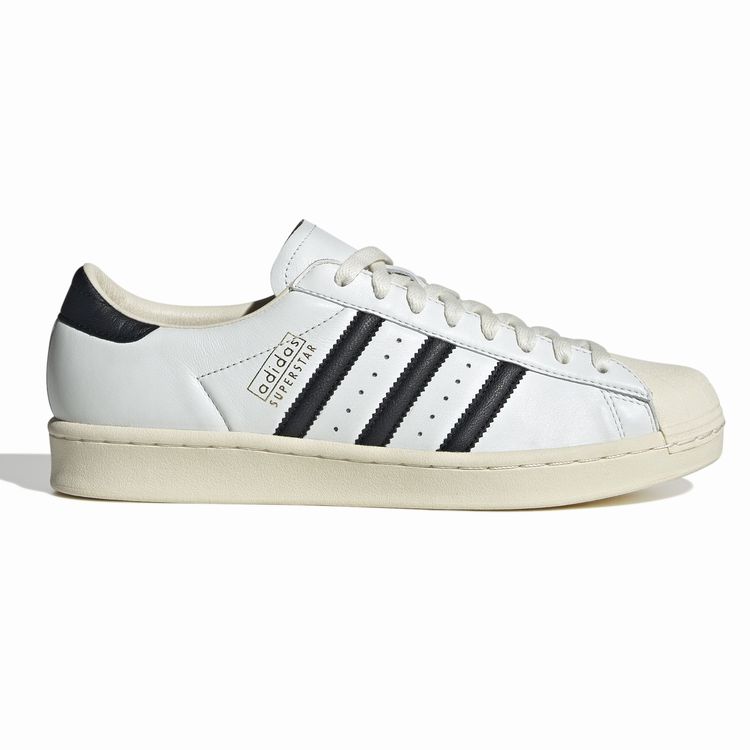 ROYAL FLASHiC tbVj̃Vbvj[Xuyadidas OriginalszSuperstar Vintage/X[p[X^[ re[W̔Jn!!v