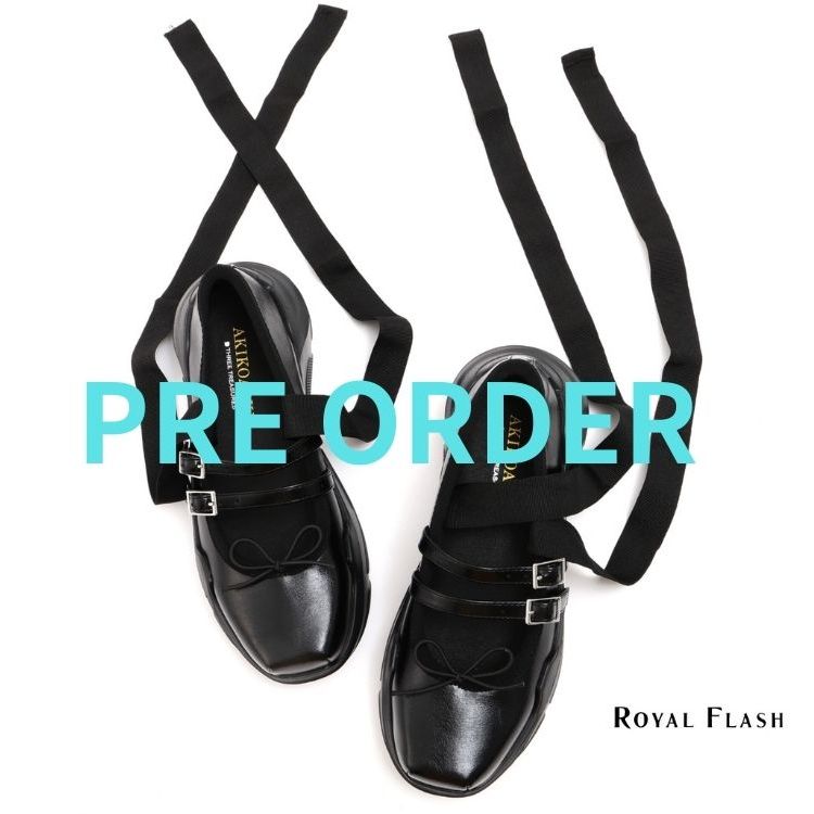 ROYAL FLASHiC tbVj̃Vbvj[Xuy\Wzv