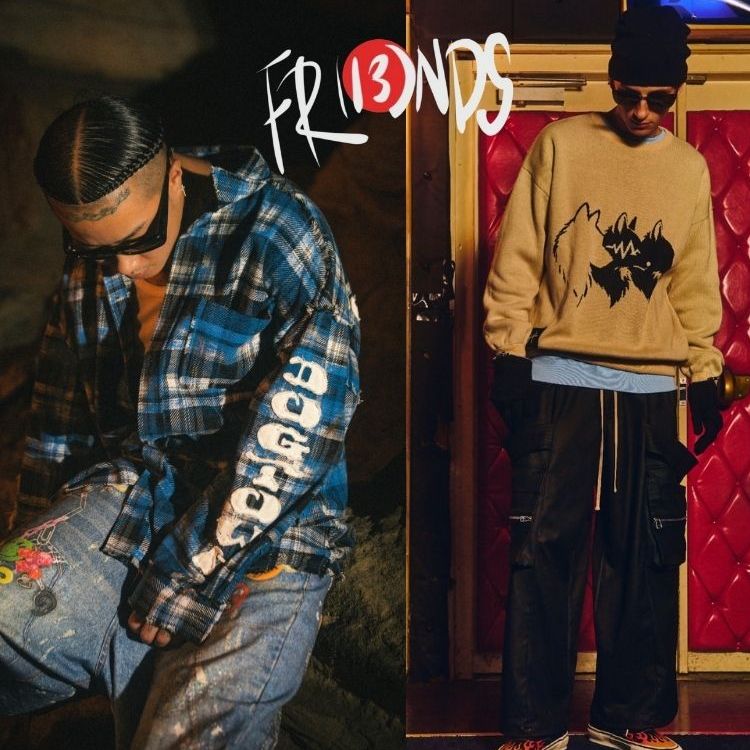 ROYAL FLASHiC tbVj̃Vbvj[XuyFR(13)NDSz25FW Collection Љ!!v