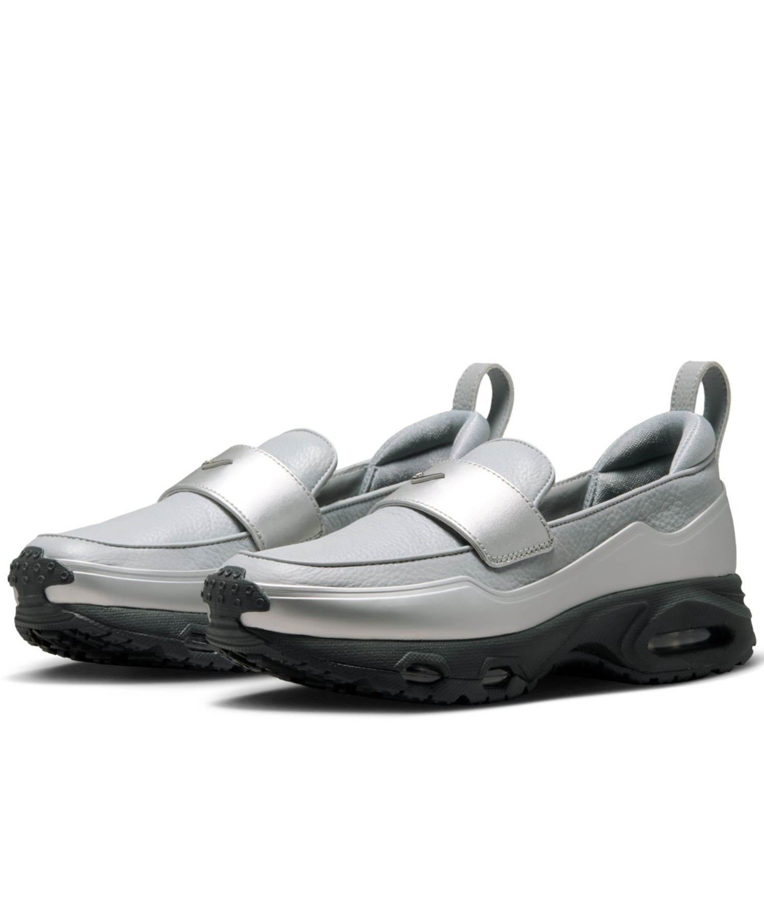 ROYAL FLASH�i���C���� �t���b�V���j�̃V���b�v�j���[�X�uNIKE/�i�C�L �G�A �}�b�N�X �t�F�m���i/IV4690�v