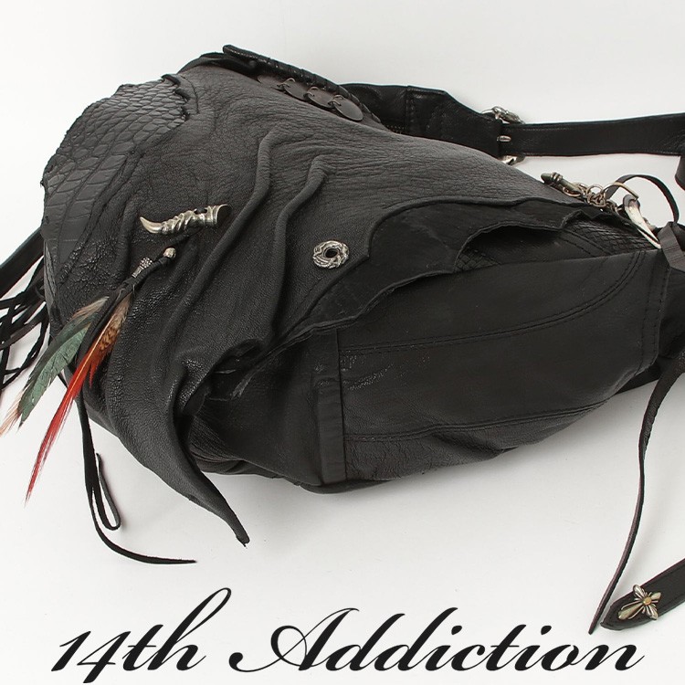 ROYAL FLASH�i���C���� �t���b�V���j�̃V���b�v�j���[�X�u�y14th Addiction�z26ss �V�����!!�v