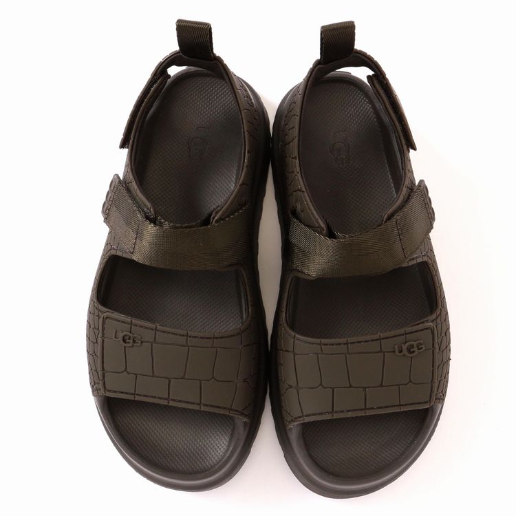 ROYAL FLASH�i���C���� �t���b�V���j�̃V���b�v�j���[�X�u�yUGG�zGoldenGlow ��� & �V�����!!�v