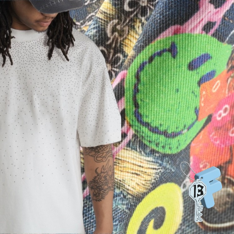 ROYAL FLASH�i���C���� �t���b�V���j�̃V���b�v�j���[�X�u�yFR(13)NDS�z�������߃A�C�e����Pick up!!!�v