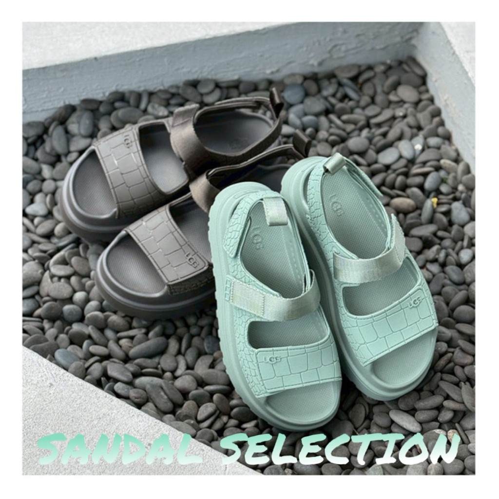 NIKE/ナイキ エア マックス アイラ /AIR MAX ISLA SANDAL（サンダル