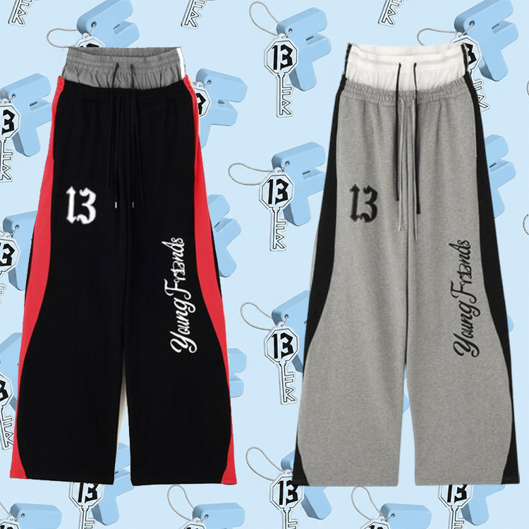 ROYAL FLASH�i���C���� �t���b�V���j�̃V���b�v�j���[�X�u�yFR(13)NDS/�t�����Y�z2WAIST SWEAT PT�v
